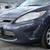 2012 Ford Fiesta SE Hatchback 4D 2 thumbnail