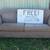 Sofa Bed 1 thumbnail