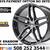 NEW CUSTOM WHEELS FITS HONDA BMW AUDI VW TOYOTA ACURA 1 thumbnail
