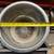 Wells 5P-MOD200D 2 Pan Drop-In Hot Food Well with Drains 11 thumbnail