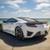 2017 ACURA NSX COUPE 2D 9 thumbnail