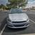 Dodge Dart 2016 5 thumbnail