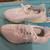 Yeezy Boost 350 V2 Butter – Size 8 – Lightly Worn 2 thumbnail