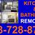 *** KITCHEN & BATHROOM REMODEL ***START TO FINISH*** 248-728-8752 1 thumbnail
