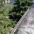 Gutter Installation, Gutter Repair, Gutter Cleaning, Gutter Covers 15 thumbnail