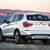 Gorgeous 2016 BMW X3 xDrive28i AWD Sport Utility SUV 6 thumbnail
