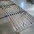 1973-1987 louvered tail gate 1 thumbnail