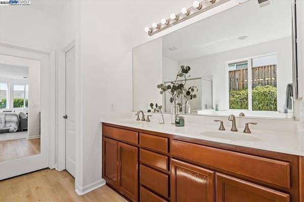 $749,950 / 4br - 3518ft2 - Beautiful home in Antioch with over $80K worth of improvements (pittsburg / antioch)63928543589507124