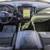 2021 Ram 1500 4x4 4WD Truck Dodge Rebel Crew Cab 17 thumbnail
