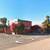 Prime California Central Coast Restaurant Location | For Lease 2 thumbnail