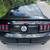 2008 FORD MUSTANG 5 SPEED *SHELBY* *ONLY 72,000 MILES* CLEAN TITLE FL 8 thumbnail