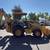 John Deere 310SG Backhoe Loader 4WD 9 thumbnail