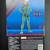 MARVEL LEGENDS Figures!  NEW!  Open To Trades!!! 12 thumbnail