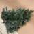 Artificial 9' Christmas Tree 5 thumbnail