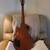 Gibson Les Paul Traditional / Custom 8 thumbnail