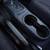 2014 Jeep Wrangler Unlimited Sport S SUV 4D * CLEAN CARS - CASH PRICE * 14 thumbnail