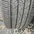 2015 HYUNDAI SONATA (WISNESKI AUTO) 22 thumbnail