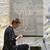 STUDIO 145: PROFESSIONAL CREATIVE WORKSPACE WITH NATURAL DAY LIGHT 21 thumbnail