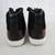 Coach Men's High Top Athletic Sneakers # G1386 Size 9D 4 thumbnail
