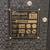 Bogner Shiva 20th Anniversary KT88 Reverb Head and 212 Open Cabinet 2 thumbnail