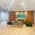 Flexible Workspace: Grab an Office by the Hour! 8 thumbnail