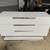 White Storage Cabinets & Conference Credenzas 24"W To 72"W 7 thumbnail