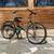 20" Medium/Large Schwinn Impact Retro Mountain Cruiser. Fully rebuilt. 19 thumbnail