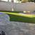 🟢PEDRO Pavers & Concrete Speciaist, Artificial Turf, Masonry, more🟢 9 thumbnail