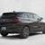 2020 BMW X2  sDrive28i SUV 5 thumbnail