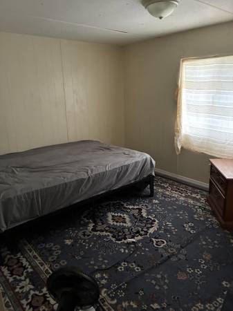 $1,500 / 960ft2 - 3 bed 2 bath mobile home (Ocala)63768170311809124