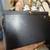 Antique Speedotron Studio Lighting System w/wooden case 115v 60 Origin 15 thumbnail