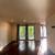 Beautiful Top Floor 2-Bedroom Condo in the Watergate Community 18 thumbnail