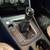 2020 Volkswagen Jetta S Manual w/SULEV 21 thumbnail