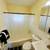 Wonderful 2 bed 1.5 bath Townhouse with great updates 6 thumbnail