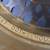 Jeep Lacy spoke 15 inch aluminum rims 5 on 4.5 inches 8 thumbnail