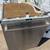 Bosch stainless steel dishwasher 1 thumbnail