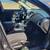 2014 Chevrolet Equinox 1LT 2WD  Runs And Drives Great. 13 thumbnail