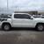 2023 Nissan Frontier Certified Truck SV Crew Cab 4 thumbnail