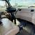 2006 STERLING DUMP! ONE OWNER, 16K MILES! 18 thumbnail