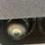 1965 vox 2x12cabinet with original atand 7 thumbnail