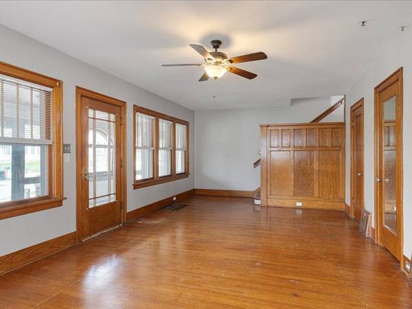 $320,000 / 4br - 2100ft2 - OWNER FINANCING OPPORTUNITY!!  MUST SELL, NO BANKS NEEDED! (Council Bluffs)64021005313025122