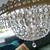 FRENCH ANTIQUES + CHANDELIER 6 thumbnail