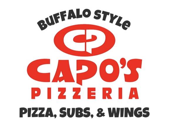 Pizzeria Restaurant Franchise Opportunity 1