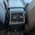 2015 Audi Q3 AWD All Wheel Drive 2.0T Premium Plus SUV 19 thumbnail
