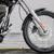 2011 Harley-Davidson Dyna® Wide Glide® Dyna® 4 thumbnail