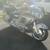 2003 HONDA GOLDWING 2 thumbnail