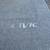 1996-2000 Honda Civic Coupe floor Mats Factory OEM Gray Cleaned  Set 7 thumbnail