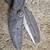 Bartlet IFO CO Detroit M CH Super Duty Huge Metal Snip Shears 32" Long 6 thumbnail