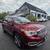 2017 Gmc Acadia AWD All Wheel Drive Denali Sport Utility 4d  SUV Dream 2 thumbnail