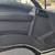 2019 Isuzu NPR HD Dump 6.0L Gas,Only 53K miles!  13 thumbnail